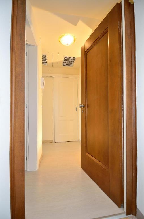 Appartement House 5286 à Venise Chambre photo